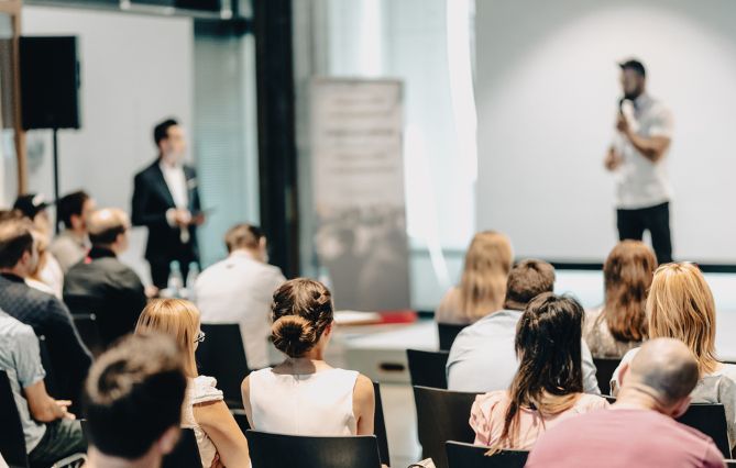(94) 5 jours de formations « indispensables » pour les avocats au barreau de l’Ordre du Val-de-Marne